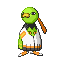 Xatu RZ variocolor