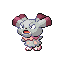 Snubbull RZ variocolor