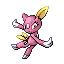 Sneasel RZ variocolor