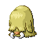 Piloswine RZ variocolor