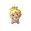 Smoochum RZ variocolor