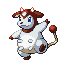 Miltank RZ variocolor