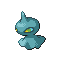 Shuppet RZ variocolor
