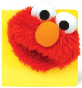 Furryfaces-elmo