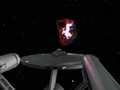 Zetarians approaching the Enterprise, remastered.jpg