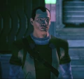 Cole Eden Prime.png
