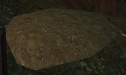 Mound of Debris.jpg