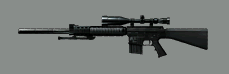 SR25.gif