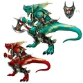 Concept29LIZARDMANSCIII