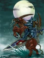 Nightmare02SCANIME