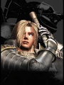 Poster01SIEGFRIED=NIGHTMARE
