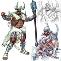 Concept31ROCKSCIII