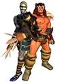 Voldo-rock