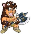 Rock4SECHIBI
