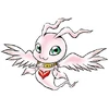 MarinAngemon