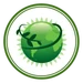 UJAEmblem300
