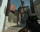 Proto quarytown1 fixed0007