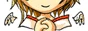 Banne rokudenashi.gif