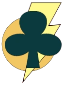 Lucky-flash