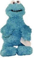 Cookie2wh