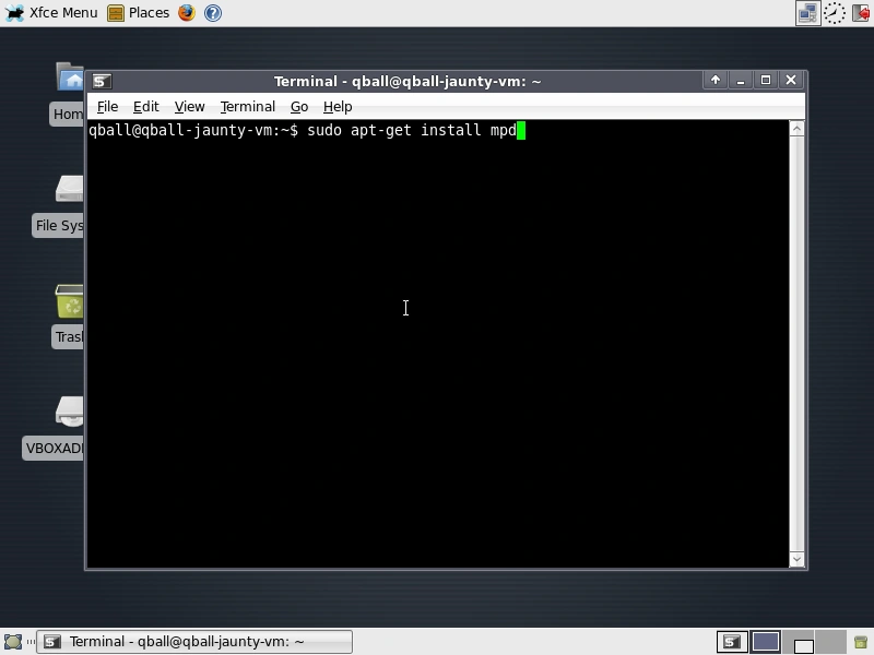 Mpd-user-setup-guide-step 1