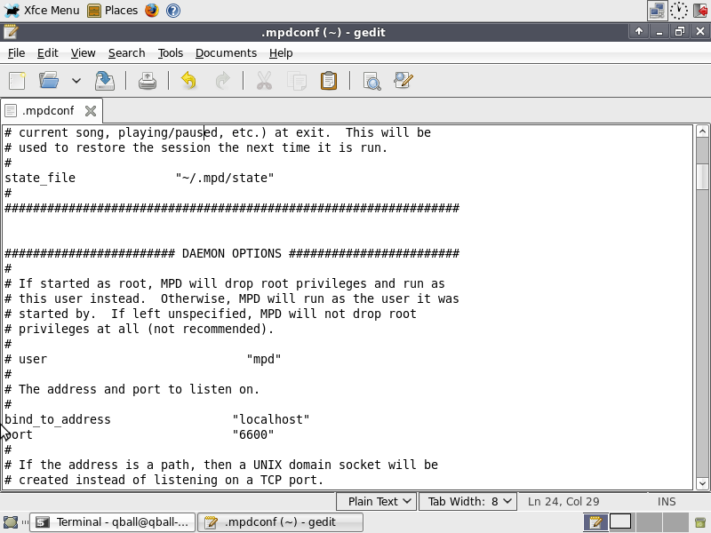 Mpd-user-setup-guide-step 6