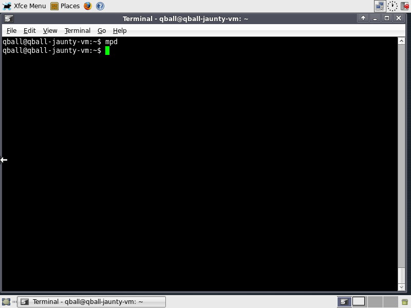 Mpd-user-setup-guide-step 9