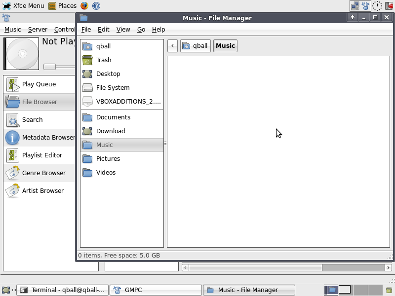 Mpd-user-setup-guide-step 11
