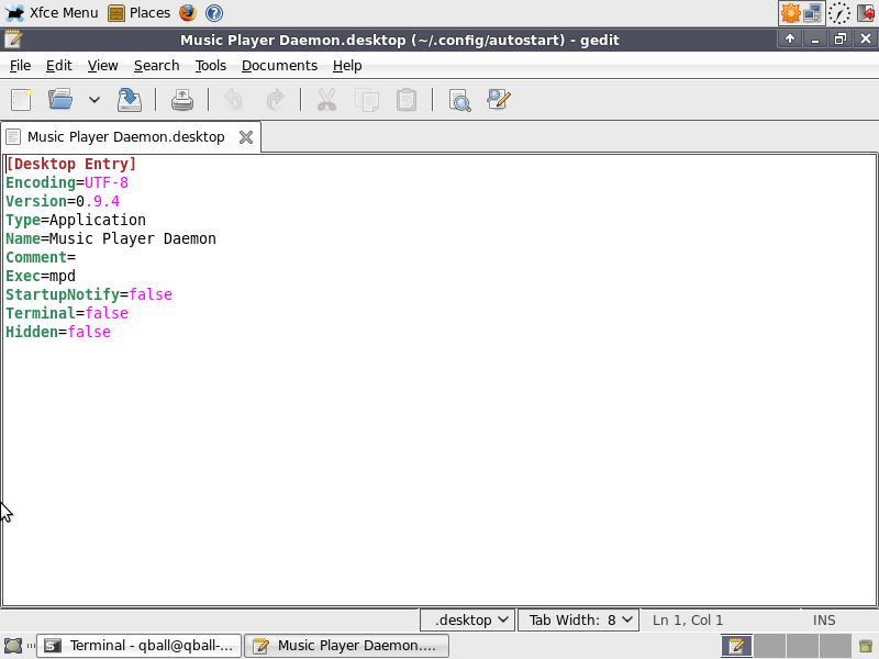 Mpd-user-setup-guide-step 17