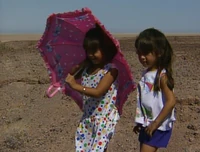 DesertGirls
