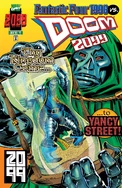Doom 2099 Vol 1 42