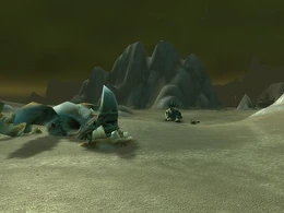 Desolace2.jpg