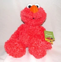 Ruboelmo