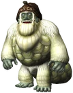 Yeto