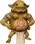 Gorleone