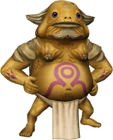 Gorleone