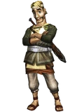Moy