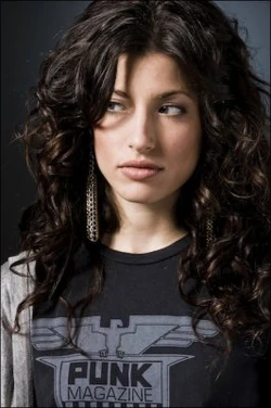 Tania Raymonde.PNG