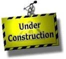 Under construction.jpg