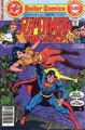 Superman Family Vol 1 186