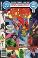 Superman Family Vol 1 205