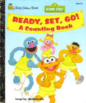 Readysetgolgb