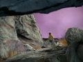 Kalandan surface.jpg