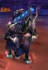 Death Lord