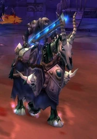 Death Lord