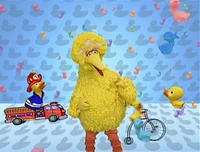 JTE.RubberDuckie.jpg