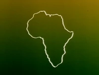 Africamap.animals.jpg