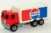 Hiway Hauler PepsiBg