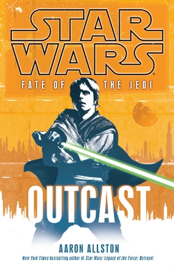 Outcast cover.jpg
