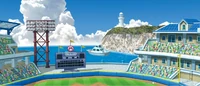 Sluggersmariostadium